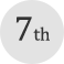 7th