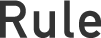 Rule｜日本商工会議所「日商簿記-1グランプリ2019」公式サイト