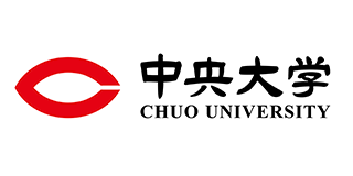 学校法人中央大学